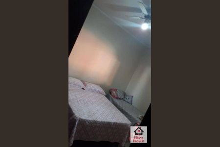 20_photo/94c8b7729b.4ecd14d874f51e57-ATLAS-085f46b6-cac4-4b74-8666-a94e62387bd9.jpg de casa à venda com 3 quartos, 154m² em Jardim Novo Maracana, Campinas