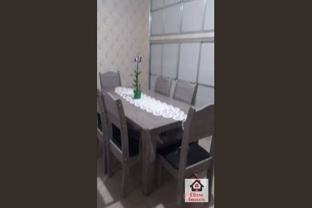 16_photo/94c8b7729b.4ecd14d874f51e57-ATLAS-182781ee-ccc0-415d-a738-cc1b7c1f638c.jpg de casa à venda com 3 quartos, 154m² em Jardim Novo Maracana, Campinas