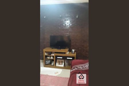 12_photo/94c8b7729b.4ecd14d874f51e57-ATLAS-1d665201-3a29-416e-8b04-5b8d4563664a.jpg de casa à venda com 3 quartos, 154m² em Jardim Novo Maracana, Campinas