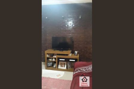 5_photo/94c8b7729b.4ecd14d874f51e57-ATLAS-290610ed-e388-453d-b27c-69731edfa9d3.jpg de casa à venda com 3 quartos, 154m² em Jardim Novo Maracana, Campinas