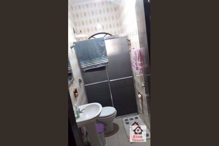 10_photo/94c8b7729b.4ecd14d874f51e57-ATLAS-2d0d03d1-4b82-495e-bd47-d4a91bdcbe2d.jpg de casa à venda com 3 quartos, 154m² em Jardim Novo Maracana, Campinas