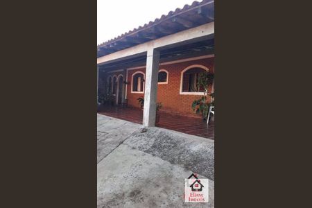 1_photo/94c8b7729b.4ecd14d874f51e57-ATLAS-37048ec0-af63-41d0-898f-57f664fecf5d.jpg de casa à venda com 3 quartos, 154m² em Jardim Novo Maracana, Campinas