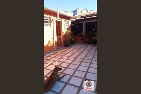 11_photo/94c8b7729b.4ecd14d874f51e57-ATLAS-4c5b8607-a7db-44e4-83b7-e5bfb1d807d0.jpg de casa à venda com 3 quartos, 154m² em Jardim Novo Maracana, Campinas