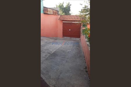 4_photo/94c8b7729b.4ecd14d874f51e57-ATLAS-51ffdccc-fa5f-4479-8cb7-bad70c15bf08.jpg de casa à venda com 3 quartos, 159m² em Jardim Novo Maracana, Campinas