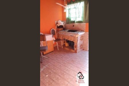 10_photo/94c8b7729b.4ecd14d874f51e57-ATLAS-55852c30-65c4-46ff-a1e3-6a47da614b68.jpg de casa à venda com 3 quartos, 154m² em Jardim Novo Maracana, Campinas