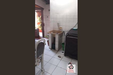 8_photo/94c8b7729b.4ecd14d874f51e57-ATLAS-632ce2d7-97dc-433b-bbf1-8c94eaca9f27.jpg de casa à venda com 3 quartos, 154m² em Jardim Novo Maracana, Campinas