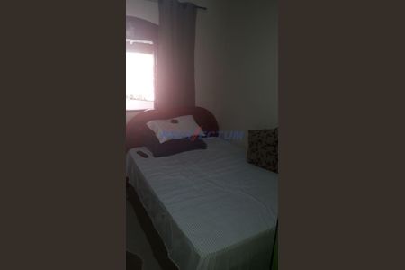 5_photo/94c8b7729b.4ecd14d874f51e57-ATLAS-69bbf1d8-b327-4d7c-a486-caef10645a40.jpg de casa à venda com 3 quartos, 159m² em Jardim Novo Maracana, Campinas