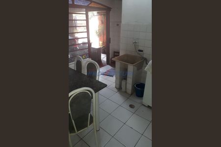 6_photo/94c8b7729b.4ecd14d874f51e57-ATLAS-73754062-4eab-4f97-88a0-047401ae4a2d.jpg de casa à venda com 3 quartos, 159m² em Jardim Novo Maracana, Campinas