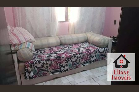 19_photo/94c8b7729b.4ecd14d874f51e57-ATLAS-73a96e0f-30ed-49eb-8305-181b3f4db7df.jpg de casa à venda com 3 quartos, 154m² em Jardim Novo Maracana, Campinas