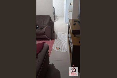 9_photo/94c8b7729b.4ecd14d874f51e57-ATLAS-7cf93b86-0382-48d7-bc7f-2aa23135bc0c.jpg de casa à venda com 3 quartos, 154m² em Jardim Novo Maracana, Campinas