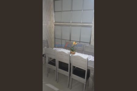 6_photo/94c8b7729b.4ecd14d874f51e57-ATLAS-88ebcf80-9882-465c-8887-cf5224da3b9a.jpg de casa à venda com 3 quartos, 159m² em Jardim Novo Maracana, Campinas