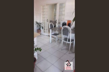 5_photo/94c8b7729b.4ecd14d874f51e57-ATLAS-9dfbff98-96c3-4bb3-9251-6d63145cc29e.jpg de casa à venda com 3 quartos, 154m² em Jardim Novo Maracana, Campinas