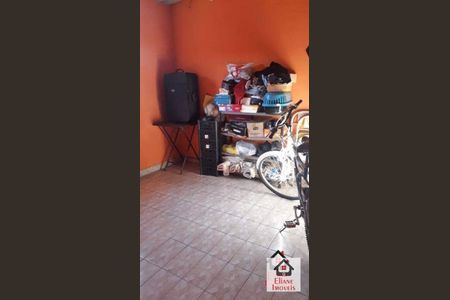 7_photo/94c8b7729b.4ecd14d874f51e57-ATLAS-a242bd7d-6a11-48b9-b33f-e8804d8250a0.jpg de casa à venda com 3 quartos, 154m² em Jardim Novo Maracana, Campinas