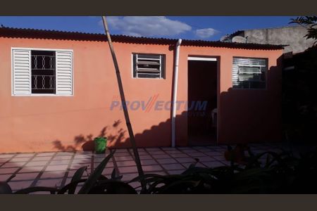 9_photo/94c8b7729b.4ecd14d874f51e57-ATLAS-aaec5f78-43b0-4d28-a90a-67708d5f4f00.jpg de casa à venda com 3 quartos, 159m² em Jardim Novo Maracana, Campinas
