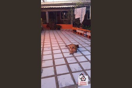 7_photo/94c8b7729b.4ecd14d874f51e57-ATLAS-acc12ba7-e4b8-44ae-aed5-ff28f4458712.jpg de casa à venda com 3 quartos, 154m² em Jardim Novo Maracana, Campinas