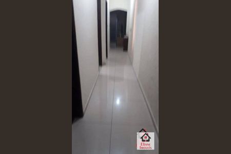 3_photo/94c8b7729b.4ecd14d874f51e57-ATLAS-aef428a1-08c8-41e7-a7d7-b19bd76d2b84.jpg de casa à venda com 3 quartos, 154m² em Jardim Novo Maracana, Campinas