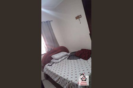 9_photo/94c8b7729b.4ecd14d874f51e57-ATLAS-aef9a316-abb4-48c1-8c5c-1af3c8f4b4a7.jpg de casa à venda com 3 quartos, 154m² em Jardim Novo Maracana, Campinas