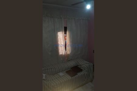 8_photo/94c8b7729b.4ecd14d874f51e57-ATLAS-b1b099aa-ca48-43d1-8af5-12beaf74718a.jpg de casa à venda com 3 quartos, 159m² em Jardim Novo Maracana, Campinas