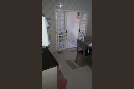 9_photo/94c8b7729b.4ecd14d874f51e57-ATLAS-b7bd76bb-f403-4504-b49a-9b5220d8a46b.jpg de casa à venda com 3 quartos, 159m² em Jardim Novo Maracana, Campinas