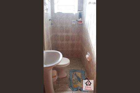 4_photo/94c8b7729b.4ecd14d874f51e57-ATLAS-bd340405-41c9-4ec7-b7fc-eb227fd9e726.jpg de casa à venda com 3 quartos, 154m² em Jardim Novo Maracana, Campinas