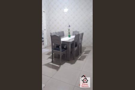 6_photo/94c8b7729b.4ecd14d874f51e57-ATLAS-d0f08fb0-8398-4aab-abbf-f7148f9fdf8e.jpg de casa à venda com 3 quartos, 154m² em Jardim Novo Maracana, Campinas