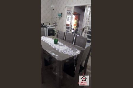 6_photo/94c8b7729b.4ecd14d874f51e57-ATLAS-d6a8c299-8a67-454b-8d33-fe1086bdc7a2.jpg de casa à venda com 3 quartos, 154m² em Jardim Novo Maracana, Campinas