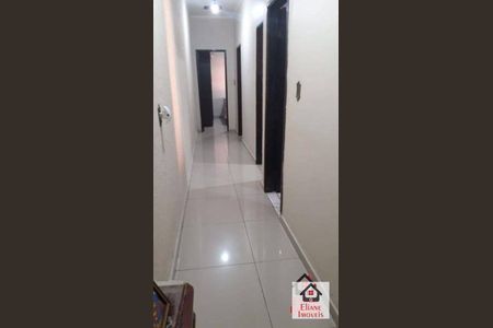 18_photo/94c8b7729b.4ecd14d874f51e57-ATLAS-d8b8da5f-bfa1-424c-945e-36937a23d8a0.jpg de casa à venda com 3 quartos, 154m² em Jardim Novo Maracana, Campinas