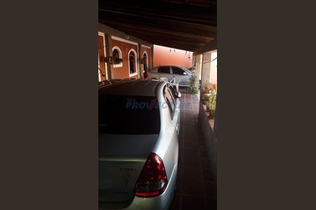 11_photo/94c8b7729b.4ecd14d874f51e57-ATLAS-e0ecd83d-bf33-4aaa-aae8-b5b7124f290c.jpg de casa à venda com 3 quartos, 159m² em Jardim Novo Maracana, Campinas