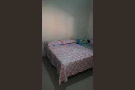 11_photo/94c8b7729b.4ecd14d874f51e57-ATLAS-e2ebdd82-8b17-4c6a-aefc-e820200cce92.jpg de casa à venda com 3 quartos, 159m² em Jardim Novo Maracana, Campinas