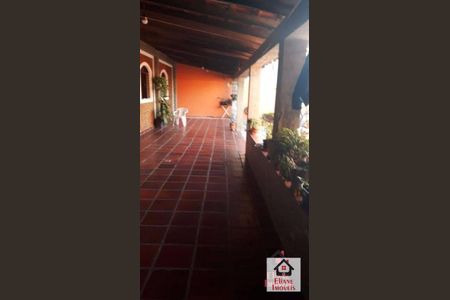 3_photo/94c8b7729b.4ecd14d874f51e57-ATLAS-e870cf7f-0d9d-4a48-b332-eaae8f423025.jpg de casa à venda com 3 quartos, 154m² em Jardim Novo Maracana, Campinas