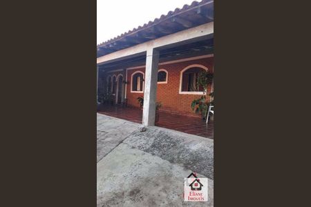 2_photo/94c8b7729b.4ecd14d874f51e57-ATLAS-f1742f07-58a3-4bd2-a4b5-57b7eb963c08.jpg de casa à venda com 3 quartos, 154m² em Jardim Novo Maracana, Campinas