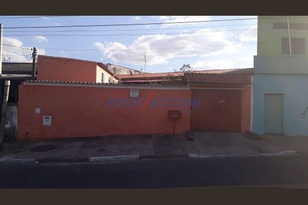 12_photo/94c8b7729b.4ecd14d874f51e57-ATLAS-ff4904da-99c4-4f73-893e-26ffbee97e9e.jpg de casa à venda com 3 quartos, 159m² em Jardim Novo Maracana, Campinas