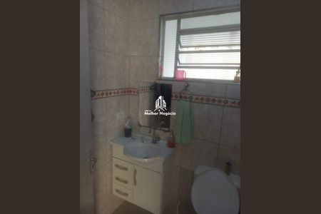 12_photo/94c8b772af.9fde2b1beaf38236-ATLAS-1219db7e-c8e7-495e-bdac-4178421ea848.jpg de casa à venda com 3 quartos, 220m² em Jardim Metonópolis, Campinas