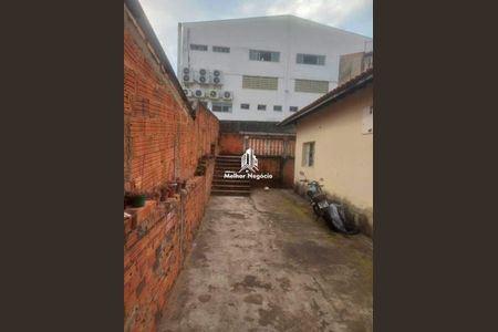 4_photo/94c8b772af.9fde2b1beaf38236-ATLAS-3eae2a77-27f3-4129-a8d4-3a623c8e41df.jpg de casa à venda com 3 quartos, 220m² em Jardim Metonópolis, Campinas