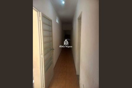 6_photo/94c8b772af.9fde2b1beaf38236-ATLAS-4e7536ca-80fa-4a06-b6c4-5a9da3301304.jpg de casa à venda com 3 quartos, 220m² em Jardim Metonópolis, Campinas