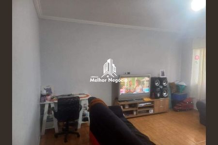 4_photo/94c8b772af.9fde2b1beaf38236-ATLAS-59e62b6d-a8f0-4f37-b9a9-b61c3a8f79ea.jpg de casa à venda com 3 quartos, 220m² em Jardim Metonópolis, Campinas