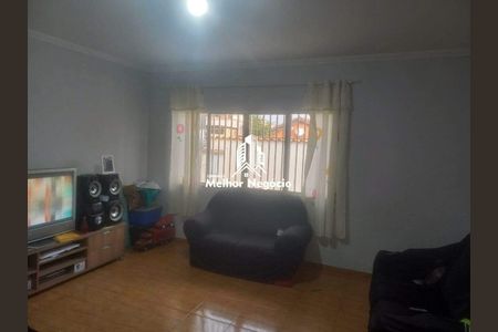 12_photo/94c8b772af.9fde2b1beaf38236-ATLAS-aa456d89-8b5b-46b7-aaaa-158833a3db2e.jpg de casa à venda com 3 quartos, 220m² em Jardim Metonópolis, Campinas