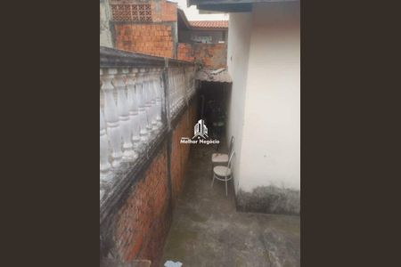 2_photo/94c8b772af.9fde2b1beaf38236-ATLAS-e9537ad3-3467-4e06-af11-edb55d1b3c0b.jpg de casa à venda com 3 quartos, 220m² em Jardim Metonópolis, Campinas