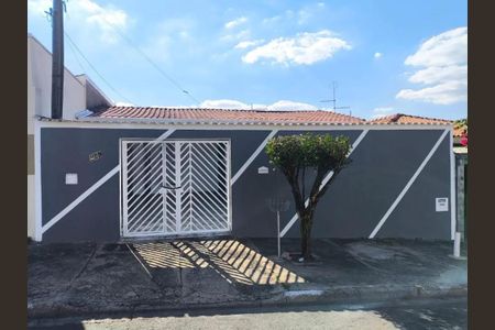 1_photo/94c8b772d1.c804f14b029171f4-ATLAS-2a5634e5-53be-4ec4-810e-363291bcf4e9.jpg de casa à venda com 3 quartos, 80m² em Jardim Novo Maracana, Campinas
