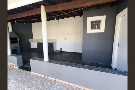 8_photo/94c8b772d1.c804f14b029171f4-ATLAS-7d1af8e8-8559-415e-b689-8e0a63bc1de6.jpg de casa à venda com 3 quartos, 80m² em Jardim Novo Maracana, Campinas