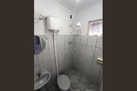 22_photo/94c8b772d1.c804f14b029171f4-ATLAS-c8bcbfd4-64e0-4b58-8119-9638fdc62e90.jpg de casa à venda com 3 quartos, 80m² em Jardim Novo Maracana, Campinas