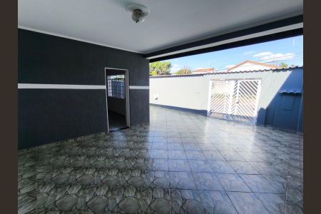 6_photo/94c8b772d1.c804f14b029171f4-ATLAS-db9e4f34-6ccc-45b0-a281-ff1edbefcf6f.jpg de casa à venda com 3 quartos, 80m² em Jardim Novo Maracana, Campinas