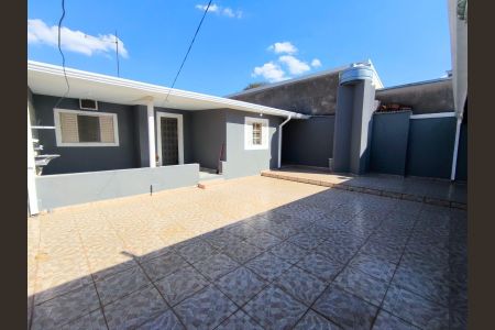 4_photo/94c8b772d1.c804f14b029171f4-ATLAS-fd99a959-a64d-43d2-917f-2b6e833bd69a.jpg de casa à venda com 3 quartos, 80m² em Jardim Novo Maracana, Campinas