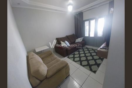 2_photo/94c8b772d3.f3189cc489d69288-ATLAS-119290c8-08df-471a-ab64-9213e8d05685.jpg de casa à venda com 3 quartos, 160m² em Jardim Novo Maracana, Campinas