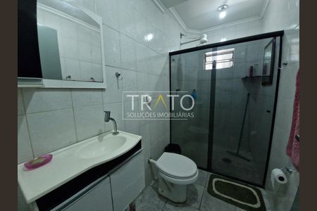 9_photo/94c8b772d3.f3189cc489d69288-ATLAS-27009595-65c7-4d8b-b50b-e04bbf5a1e66.jpg de casa à venda com 3 quartos, 163m² em Jardim Novo Maracana, Campinas