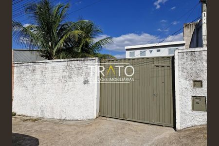 2_photo/94c8b772d3.f3189cc489d69288-ATLAS-3bd423f4-060e-4b71-afed-cabe8b02f8f1.jpg de casa à venda com 3 quartos, 163m² em Jardim Novo Maracana, Campinas