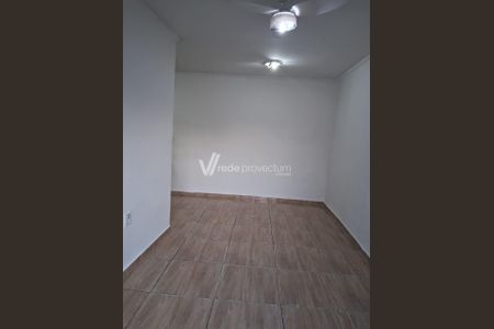 6_photo/94c8b772d3.f3189cc489d69288-ATLAS-49834cdc-f0f9-42a4-bbe8-8fe5cdd708cd.jpg de casa à venda com 3 quartos, 160m² em Jardim Novo Maracana, Campinas