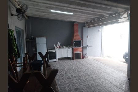 20_photo/94c8b772d3.f3189cc489d69288-ATLAS-5a6d41c1-c2b4-4f2f-97e4-d033758b3789.jpg de casa à venda com 3 quartos, 160m² em Jardim Novo Maracana, Campinas