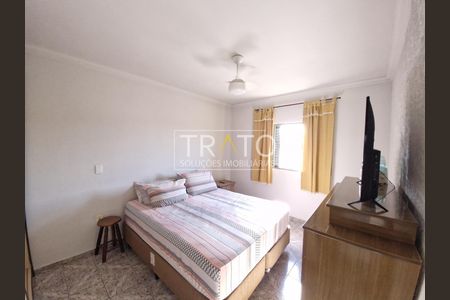 2_photo/94c8b772d3.f3189cc489d69288-ATLAS-70558df1-8b4a-45ac-9eab-a44cdfdc9ca7.jpg de casa à venda com 3 quartos, 163m² em Jardim Novo Maracana, Campinas