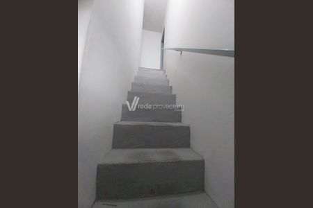 12_photo/94c8b772d3.f3189cc489d69288-ATLAS-7da8c88a-3bdc-42bb-94dc-bb5ccbc6262d.jpg de casa à venda com 3 quartos, 160m² em Jardim Novo Maracana, Campinas